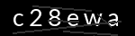 PHP Captcha für Piwigo