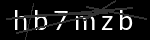 PHP Captcha für Piwigo