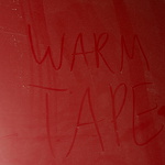 Warm_Tape-12.jpg