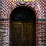 Doors-07.jpg