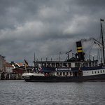 Hafen-Flensburg-34.jpg