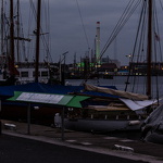 Hafen_am_Abend-10.jpg
