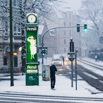 Schnee-Flensburg-03.jpg
