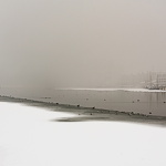 Schnee-Flensburg-24.jpg