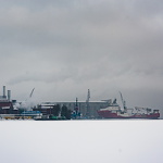 Schnee-Flensburg-35.jpg