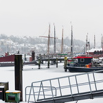 Schnee-Flensburg-36.jpg