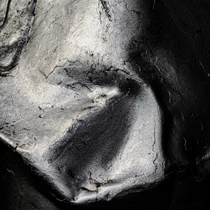 KW27-2025-2501