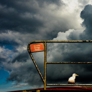 Mehr Minimalismus-020