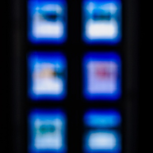 Mehr Minimalismus-023