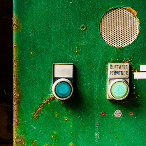 Mehr Minimalismus-028