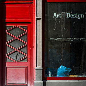 Mehr Minimalismus-029