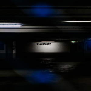 Inspired by Saul-179