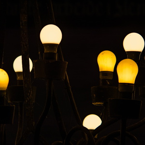 Inspired by Saul-171