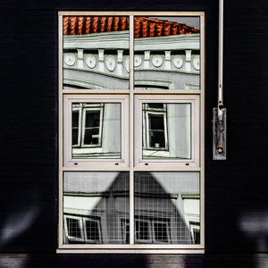 Inspired by Saul-165