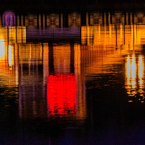 Inspired by Saul-162