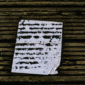 KW35-2026-2927
