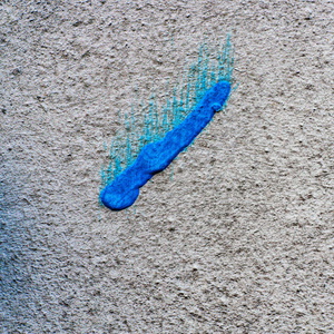 KW35-2026-2922