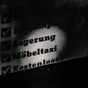 KW36-2026-2933