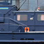 Hafen-Flensburg-02.jpg