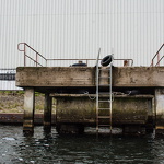 Hafen-Flensburg-04.jpg