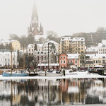 Schnee-Flensburg-27.jpg