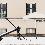 Schnee-Flensburg-29.jpg
