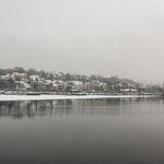 Schnee-Flensburg-31.jpg