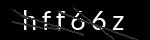 PHP Captcha für Piwigo