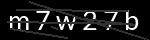 PHP Captcha für Piwigo