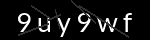 PHP Captcha für Piwigo