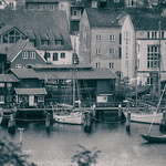 Old_Flensburg-11.jpg