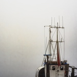 Nebel-01.jpg