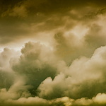 Wolken-03.jpg