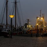 Hafen_am_Abend-09.jpg