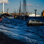Hochwasser_Flensburg-15.jpg