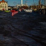 Hochwasser_Flensburg-16.jpg