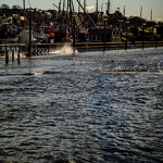 Hochwasser_Flensburg-17.jpg