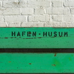 Impressionen-Husum-09.jpg