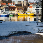 Schnee-Flensburg-04.jpg