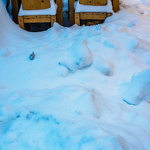 Schneetage-21.jpg