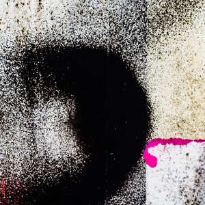 KW13-2025-2407