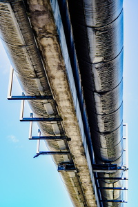 KW14-2025-2414