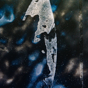KW15-2025-2423