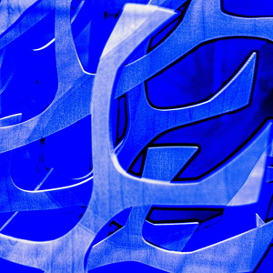 KW15-2025-2422