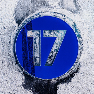 Inspired by Saul-200