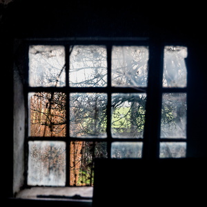 Inspired by Saul-198