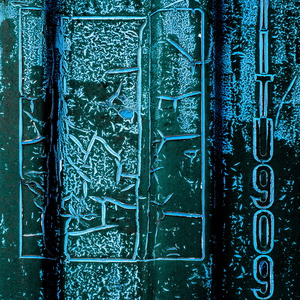 Inspired by Saul-197