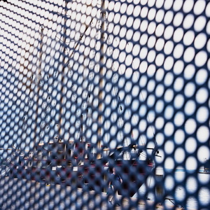 Inspired by Saul-194