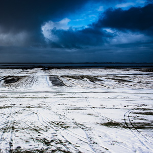 Inspired by Saul-190