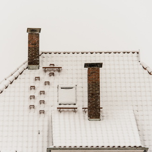 Inspired by Saul-189